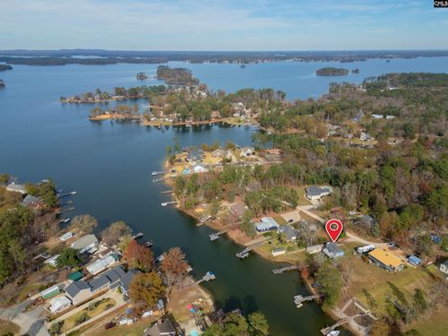 1628 Deep Cove Ln, Gilbert, SC, 29054-9447 | Card Image