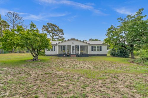 10027 Garland Hwy, Clinton, NC, 28328-7165 | Card Image