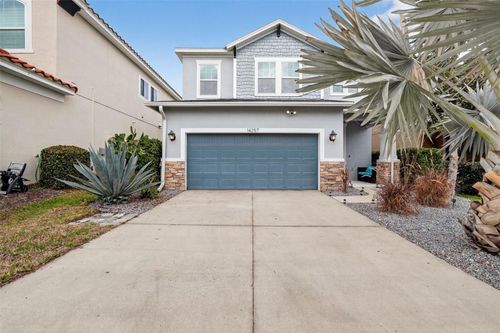 14257 Natures Reserve Dr, Lithia, FL, 33547-4340 | Card Image