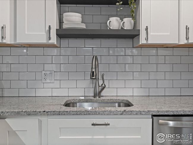 APT-202 - 3335 Chisholm Trl, Condo with 2 bedrooms, 2 bathrooms and 1 parking in Boulder CO | Image 9