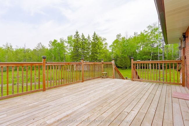 555257 Mono Amaranth Tline, House other with 3 bedrooms, 2 bathrooms and 10 parking in Mono ON | Image 35