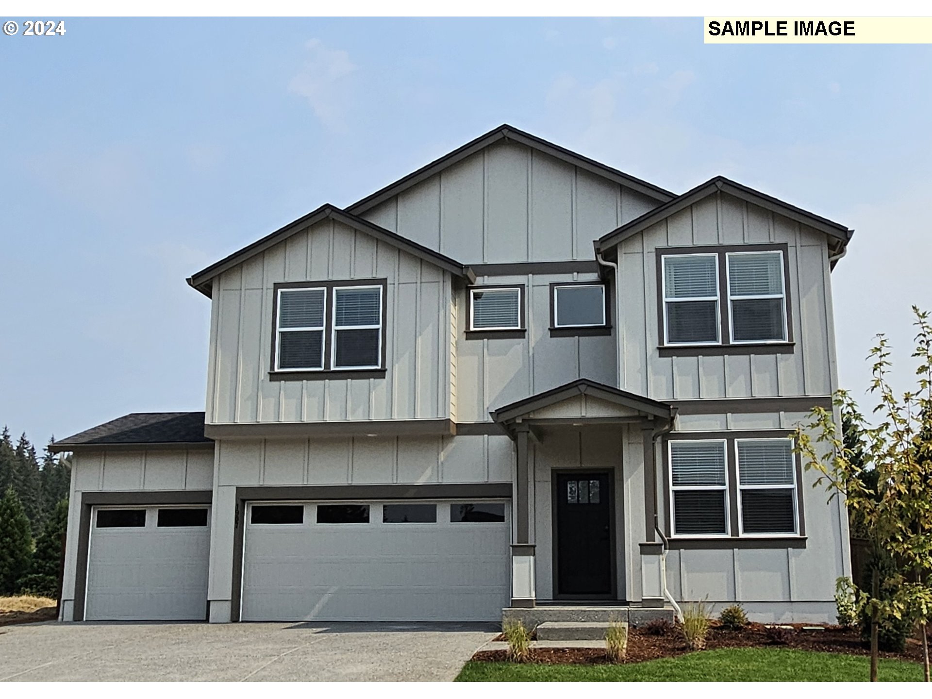 19th Cir, LA Center, WA 98629