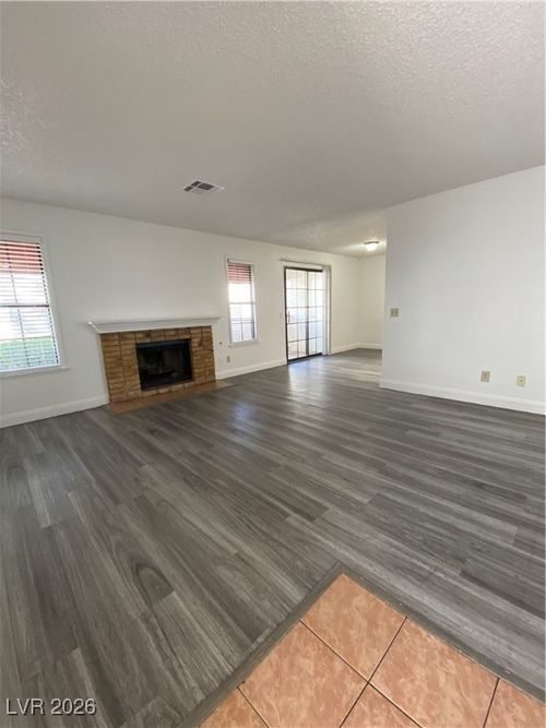 102-6687 W Tropicana Ave, Las Vegas, NV, 89103-4368 | Card Image