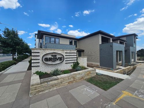 4214 Endurance Way, Austin, TX, 78731-4407 | Card Image
