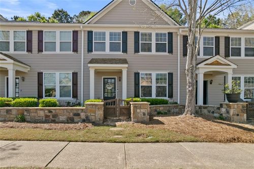 207 River Green Ave, Canton, GA, 30114-5846 | Card Image