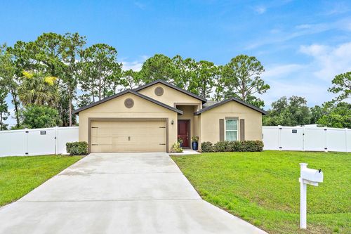 790 Nw Kingston St, Port St. Lucie, FL, 34983-1026 | Card Image