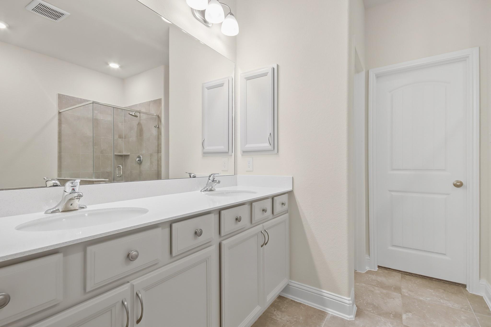 Residential in The Woodlands 2