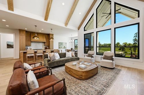3426 N Harvest Moon Way, Eagle, ID, 83616-1289 | Card Image