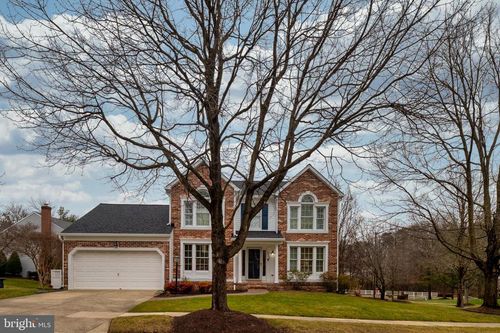 2300 Apricot Arbor Pl, ODENTON, MD, 21113-2530 | Card Image