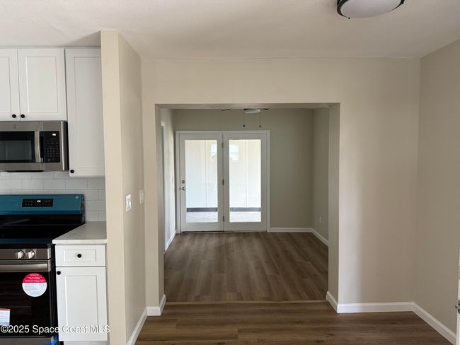 4111 Edward St, House other with 3 bedrooms, 876 bathrooms and null parking in Melbourne FL | Image 5
