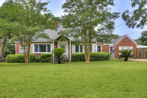 2336 Redwood Dr, Augusta, GA, 30904-3150 | Card Image