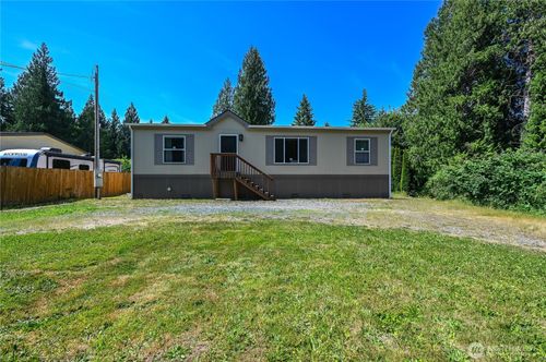 41935 S Shore Dr, Concrete, WA, 98237-7721 | Card Image