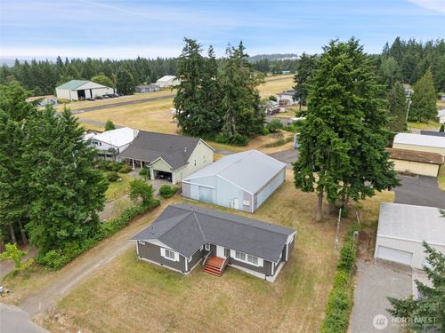 10600 Nw Contact Ct, Silverdale, WA, 98383-9215 | Card Image