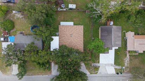 9607 N 16th St, TAMPA, FL, 33612-8205 | Card Image
