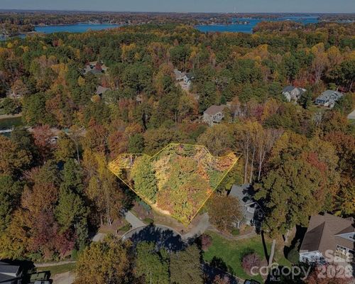 #19 Juniper Ln, Denver, NC, 28037 | Card Image