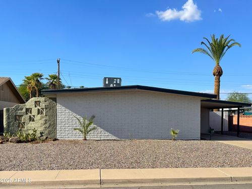 1150 E Alameda Dr, Tempe, AZ, 85282-3957 | Card Image