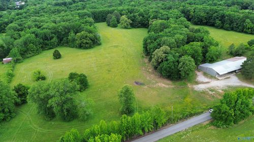Tract 3 County Road 125, Rogersville, AL, 35652-5348 | Card Image