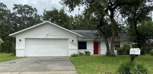 2625 Nordman Ave, NEW SMYRNA BEACH, FL, 32168-5605 | Card Image