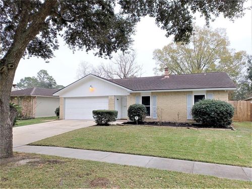 2011 Fall Meadow Dr, Missouri City, TX, 77459-3333 | Card Image