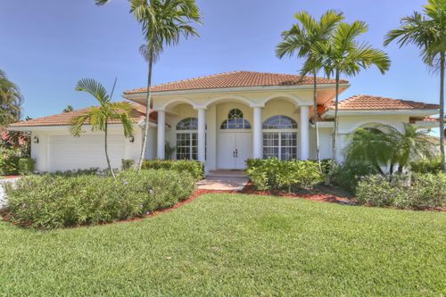 2962 Bolton Ct, Wellington, FL, 33414-7661 | Card Image