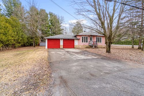 451 Ch. De La Montagne, Rigaud, QC, J0P1P0 | Card Image