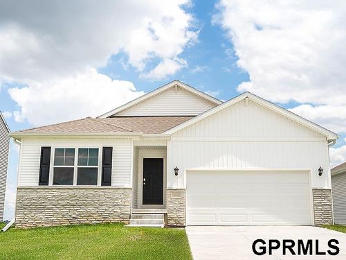 12923 S 67th St, Papillion, NE, 68133-2356 | Card Image