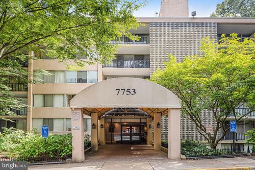 apt-57-7753 Patriot Dr, ANNANDALE, VA, 22003-6408 | Card Image