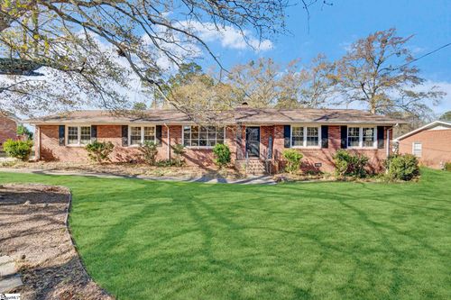 108 Floy St, Spartanburg, SC, 29301-2918 | Card Image