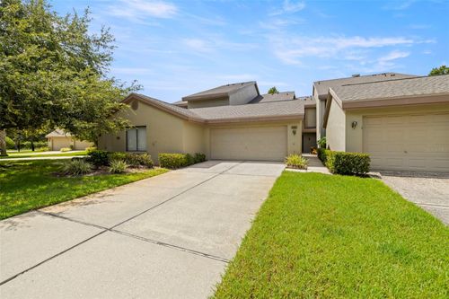 apt-1002-3050 Landmark Blvd, PALM HARBOR, FL, 34684-5011 | Card Image