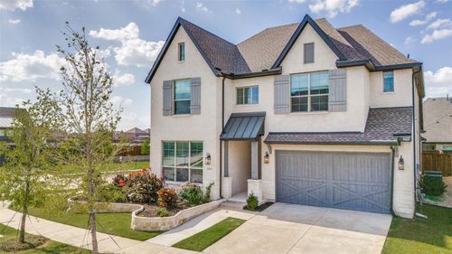 2505 Liverpool Ln, Carrollton, TX, 75010-4591 | Card Image