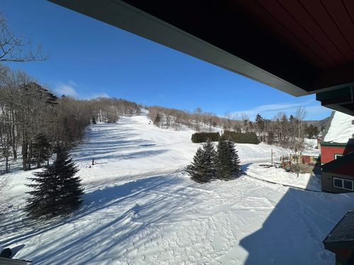 309 Qtr 3 Grand Summit Way, Dover, VT, 05356 | Card Image