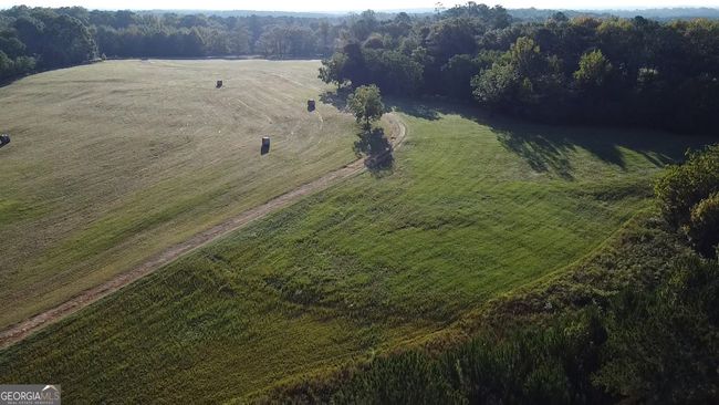 5773 Post Rd, Home with 0 bedrooms, 0 bathrooms and null parking in MONTICELLO GA | Image 43