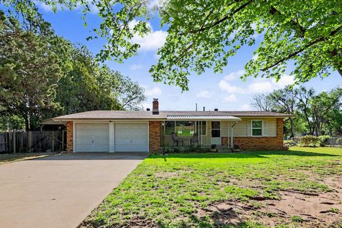 2850 N Meridian Ave, Wichita, KS, 67204 | Card Image