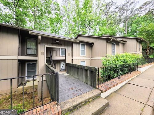 9d-8740 Roswell Roa, Atlanta, GA, 30350 | Card Image