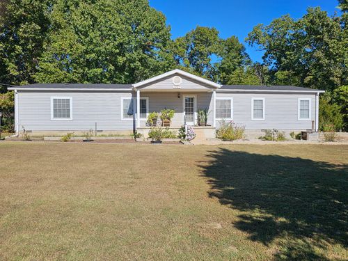 4427 County Road 6620, West Plains, MO, 65775-6336 | Card Image
