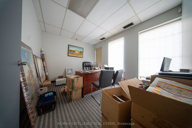 4-6 - 13 Edvac Dr, Home with 0 bedrooms, 0 bathrooms and null parking in Brampton ON | Image 6