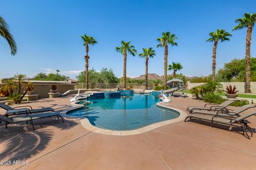 9324 W Molly Ln, Peoria, AZ, 85383-5109 | Card Image