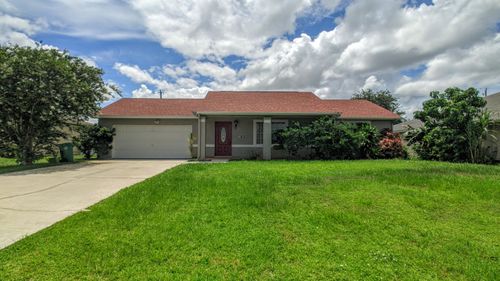 1858 Sw Davis St, Port St. Lucie, FL, 34953-1107 | Card Image