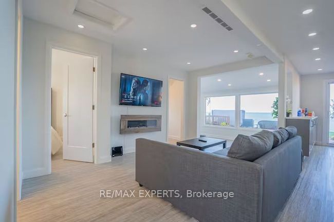 24 Trillium Ave, House other with 2 bedrooms, 1 bathrooms and 6 parking in Stoney Creek ON | Image 15