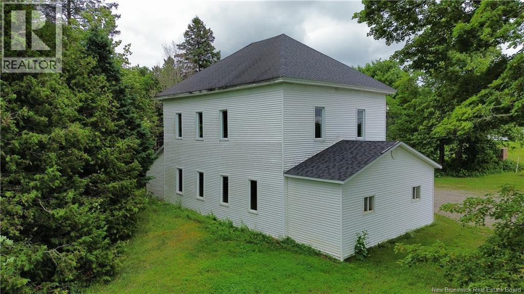 Residential in Lakeville 4