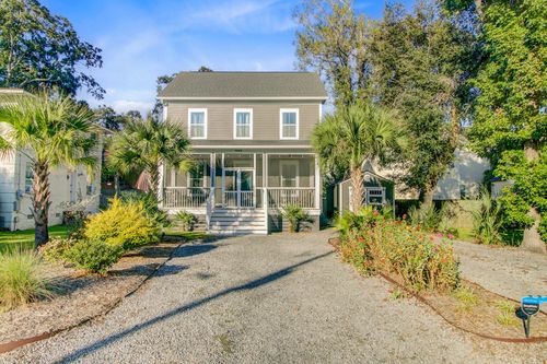 1086 Buist Ave, North Charleston, SC, 29405-4802 | Card Image