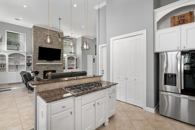 211 Valmar St, House other with 4 bedrooms, 4 bathrooms and 2 parking in Kemah TX | Image 28