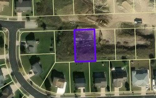 211 Michelle Ln, COTTAGE GROVE, WI, 53527-8982 | Card Image