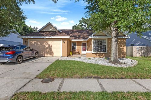 5506 Redhawk Dr, New Port Richey, FL, 34655 | Card Image