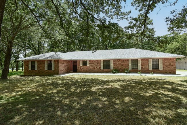 Welcome home! | Image 37