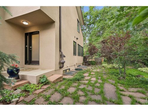 299 Spruce Ct, Boulder, CO, 80302-4962 | Card Image