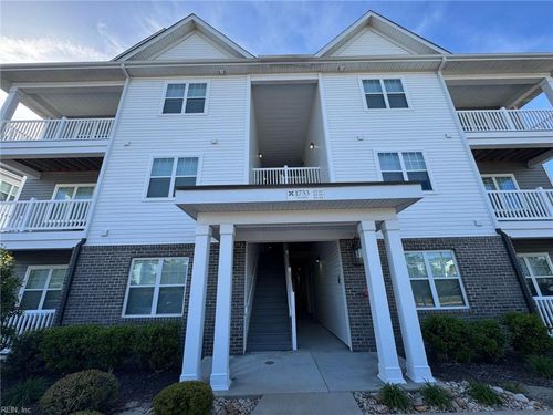 303-1733 Dromolin Dr, Virginia Beach, VA, 23456 | Card Image