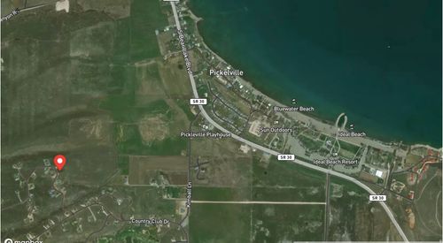 7-353 W Bluegrass Way, Garden City, UT, 84028-7828 | Card Image