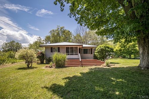 626 W Cottage Ln, De Ruyter, NY, 13052-1247 | Card Image