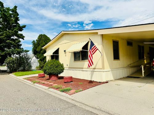 1-3195 F Rd, Grand Junction, CO, 81504-4033 | Card Image